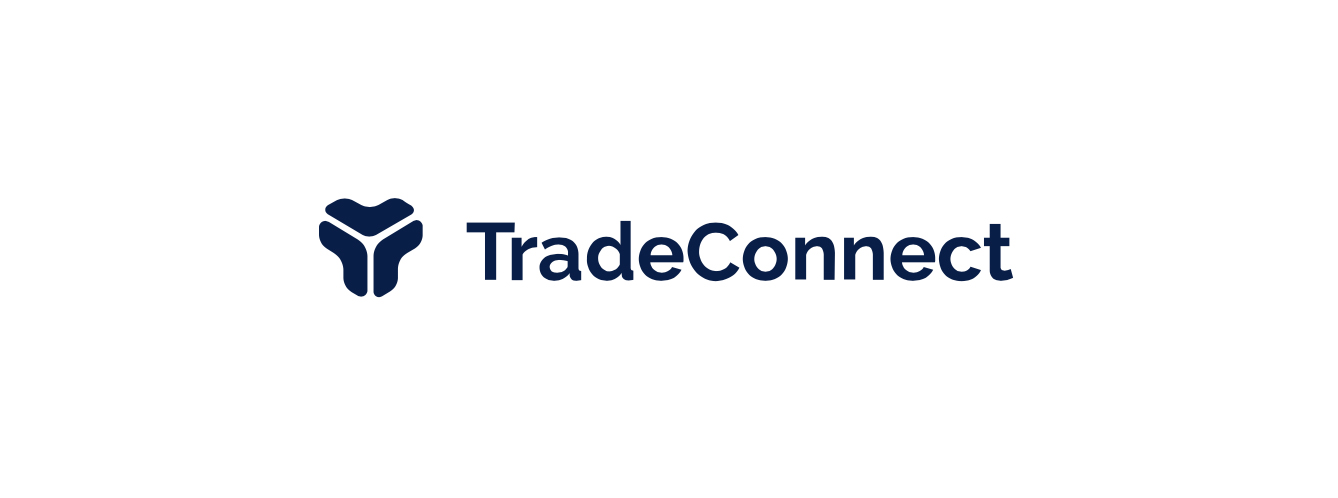 bitgo-partner-tradeconnect